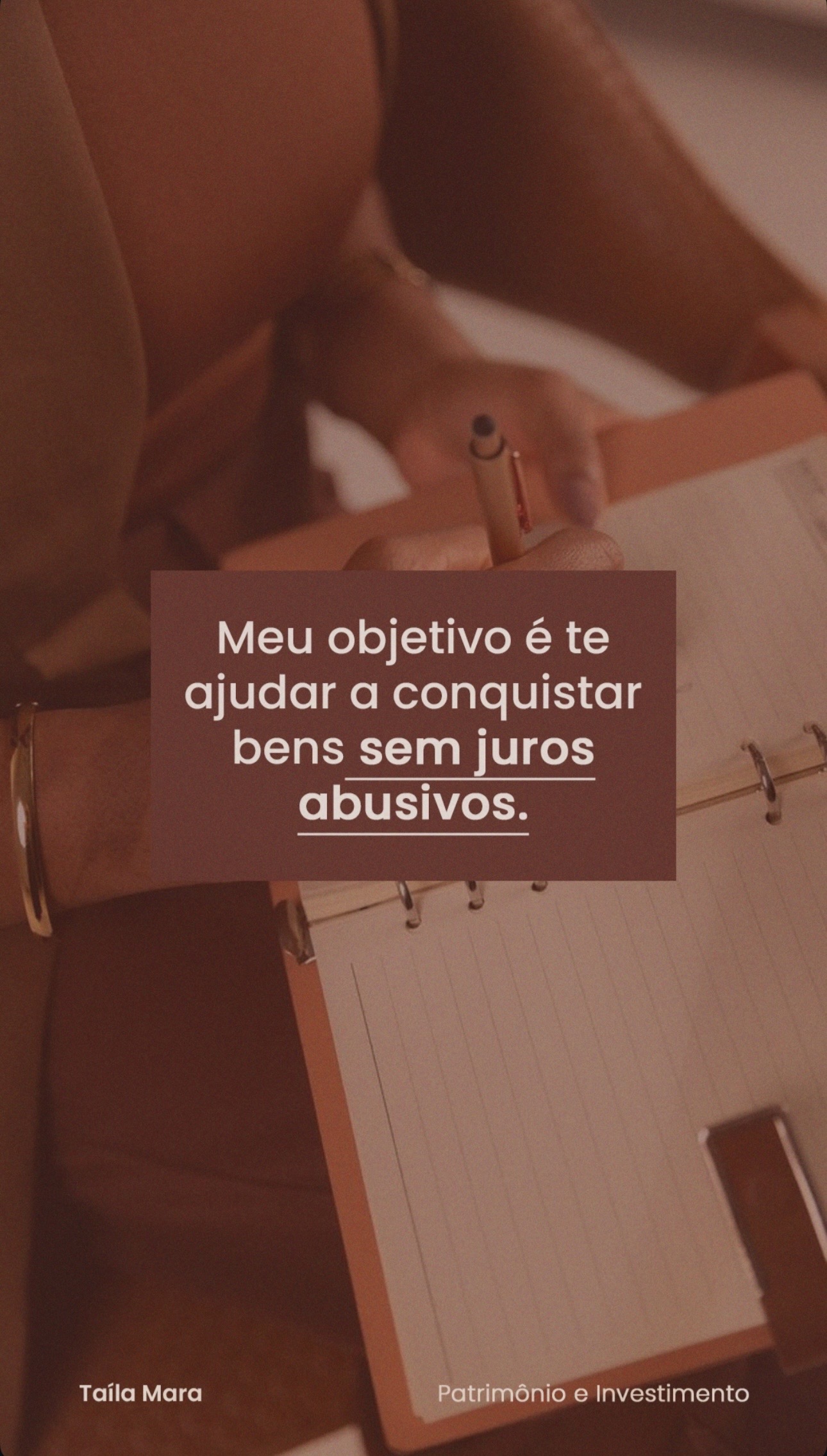 Consórcio não é a mesma coisa que financiamento